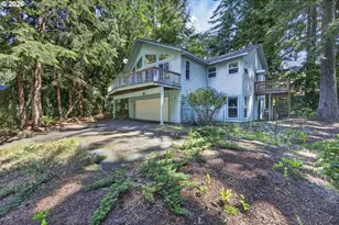 5938 View Loop, Florence, OR 97439 - Photo 2