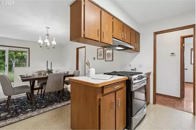 1450 SW 26th Ct, Gresham, OR 97080 - Photo 12