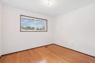 1450 SW 26th Ct, Gresham, OR 97080 - Photo 22