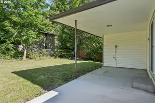 1450 SW 26th Ct, Gresham, OR 97080 - Photo 40