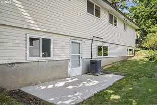 1450 SW 26th Ct, Gresham, OR 97080 - Photo 44