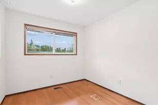1450 SW 26th Ct, Gresham, OR 97080 - Photo 20