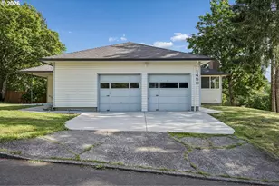 1450 SW 26th Ct, Gresham, OR 97080 - Photo 2