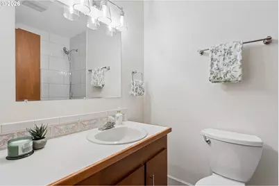 1450 SW 26th Ct, Gresham, OR 97080 - Photo 28