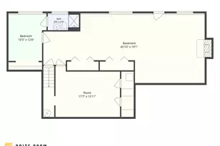 1450 SW 26th Ct, Gresham, OR 97080 - Photo 46