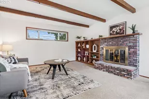 1450 SW 26th Ct, Gresham, OR 97080 - Photo 4