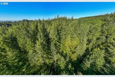 Grand Ave #600, Florence, OR 97439 - Photo 2