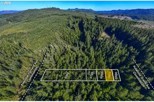 Grand Ave, Florence, OR 97439 - Photo 1