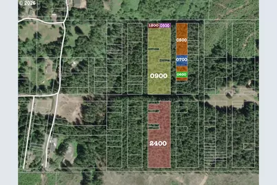 Grand Ave #600, Florence, OR 97439 - Photo 4