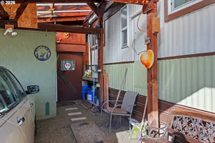 430 23rd St, Myrtle Point, OR 97458 - Photo 28