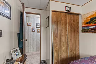 430 23rd St, Myrtle Point, OR 97458 - Photo 18