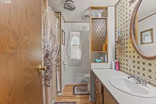 430 23rd St, Myrtle Point, OR 97458 - Photo 20