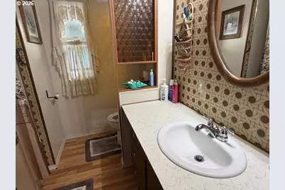 430 23rd St, Myrtle Point, OR 97458 - Photo 16