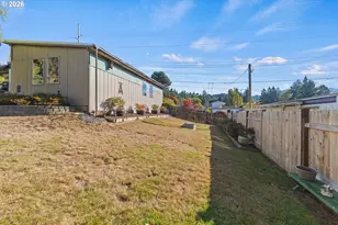 430 23rd St, Myrtle Point, OR 97458 - Photo 34