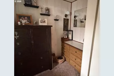 430 23rd St, Myrtle Point, OR 97458 - Photo 14