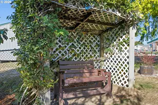 430 23rd St, Myrtle Point, OR 97458 - Photo 32