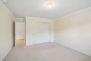 4715 NE 142nd St, Vancouver, WA 98686 - Photo 20