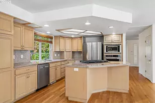 4715 NE 142nd St, Vancouver, WA 98686 - Photo 12