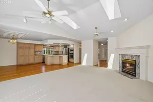4715 NE 142nd St, Vancouver, WA 98686 - Photo 14