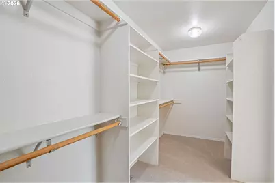 4715 NE 142nd St, Vancouver, WA 98686 - Photo 26
