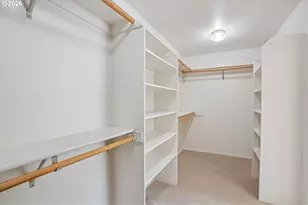 4715 NE 142nd St, Vancouver, WA 98686 - Photo 26