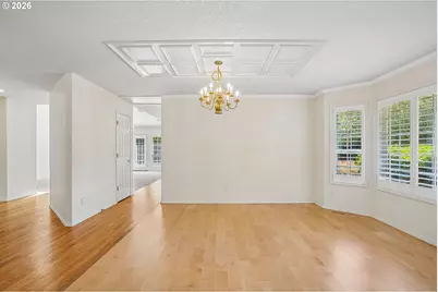 4715 NE 142nd St, Vancouver, WA 98686 - Photo 6