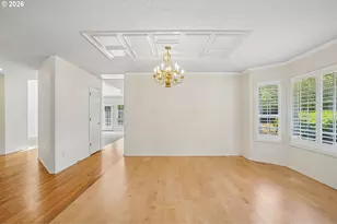 4715 NE 142nd St, Vancouver, WA 98686 - Photo 6