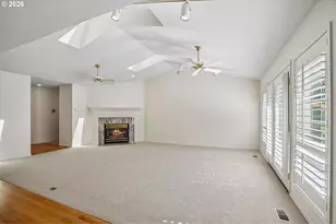 4715 NE 142nd St, Vancouver, WA 98686 - Photo 18