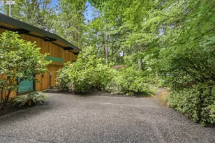 10625 SW Lancaster Rd, Portland, OR 97219 - Photo 38