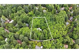 10625 SW Lancaster Rd, Portland, OR 97219 - Photo 46