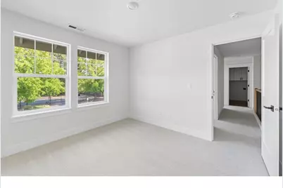 5080 SE Drake Rd, Hillsboro, OR 97123 - Photo 14