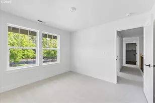 5080 SE Drake Rd, Hillsboro, OR 97123 - Photo 14