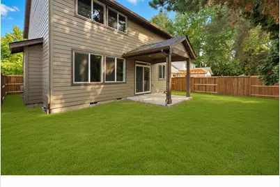 5080 SE Drake Rd, Hillsboro, OR 97123 - Photo 12