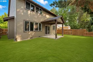 5080 SE Drake Rd, Hillsboro, OR 97123 - Photo 12