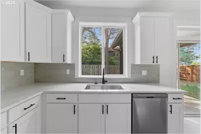 5080 SE Drake Rd, Hillsboro, OR 97123 - Photo 32