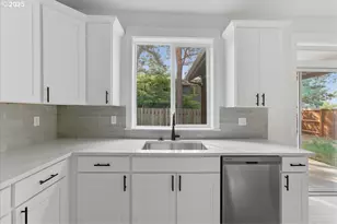 5080 SE Drake Rd, Hillsboro, OR 97123 - Photo 32