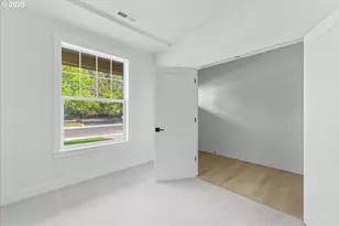 5080 SE Drake Rd, Hillsboro, OR 97123 - Photo 40