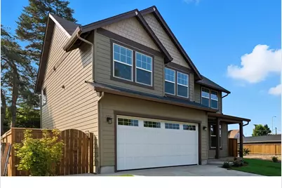 5080 SE Drake Rd, Hillsboro, OR 97123 - Photo 10