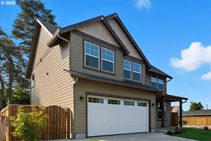 5080 SE Drake Rd, Hillsboro, OR 97123 - Photo 10