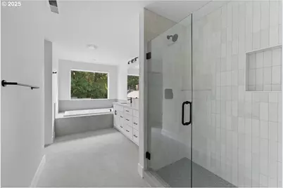 5080 SE Drake Rd, Hillsboro, OR 97123 - Photo 26