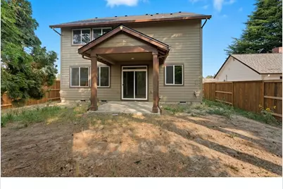 5080 SE Drake Rd, Hillsboro, OR 97123 - Photo 42