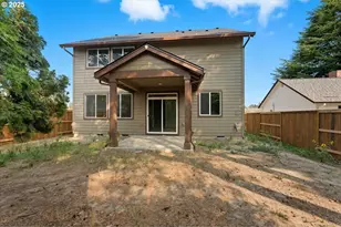 5080 SE Drake Rd, Hillsboro, OR 97123 - Photo 42