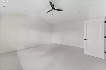 5080 SE Drake Rd, Hillsboro, OR 97123 - Photo 28