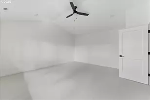 5080 SE Drake Rd, Hillsboro, OR 97123 - Photo 28