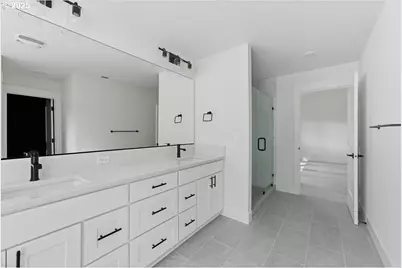 5080 SE Drake Rd, Hillsboro, OR 97123 - Photo 22