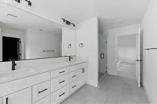 5080 SE Drake Rd, Hillsboro, OR 97123 - Photo 22