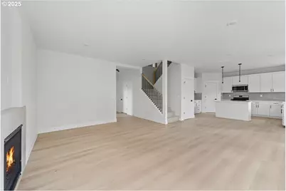 5080 SE Drake Rd, Hillsboro, OR 97123 - Photo 34