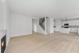 5080 SE Drake Rd, Hillsboro, OR 97123 - Photo 34