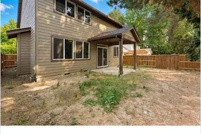 5080 SE Drake Rd, Hillsboro, OR 97123 - Photo 44