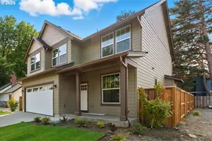 5080 SE Drake Rd, Hillsboro, OR 97123 - Photo 8